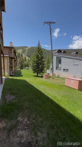 22974 US Highway 6 Unit: 102