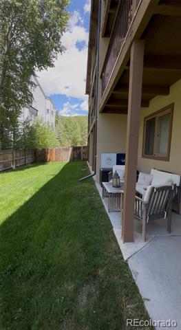 22974 US Highway 6 Unit: 102