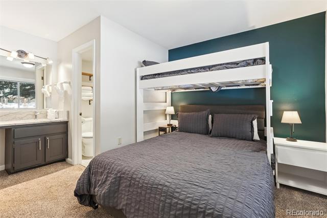 22974 US Highway 6 Unit: 102