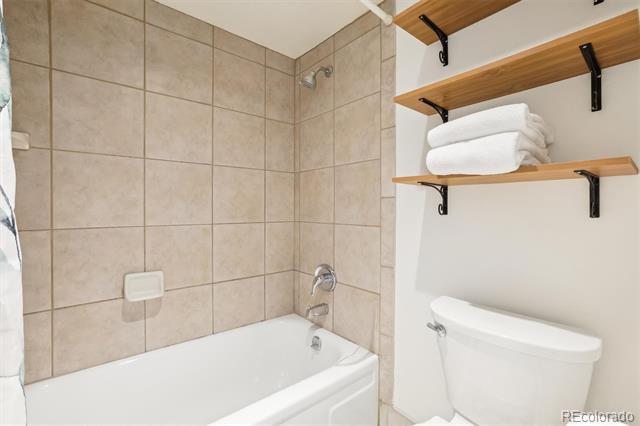 22974 US Highway 6 Unit: 102