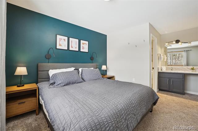 22974 US Highway 6 Unit: 102