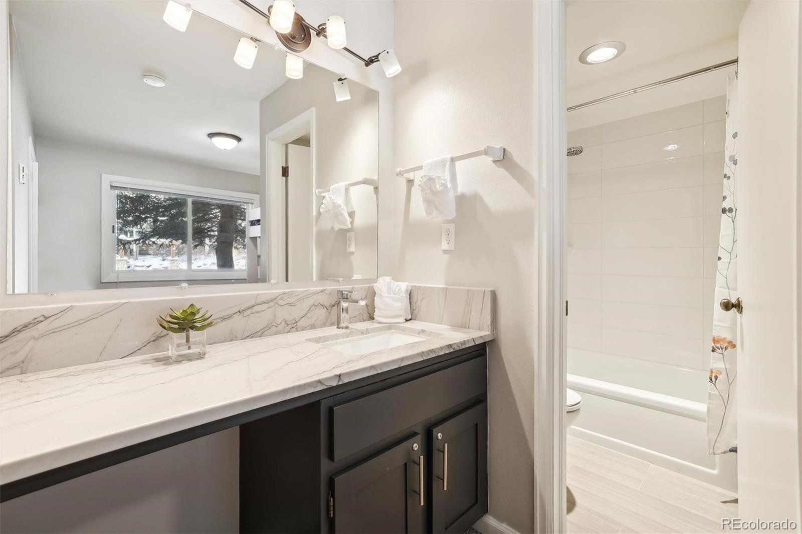 22974 US Highway 6 Unit: 102