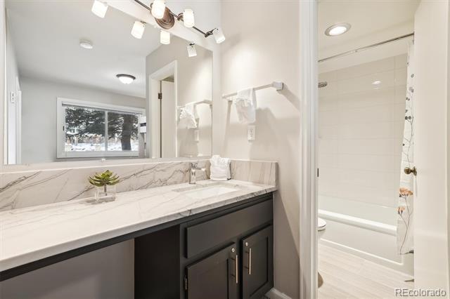 22974 US Highway 6 Unit: 102