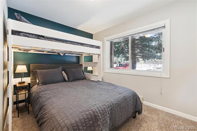 22974 US Highway 6 Unit: 102