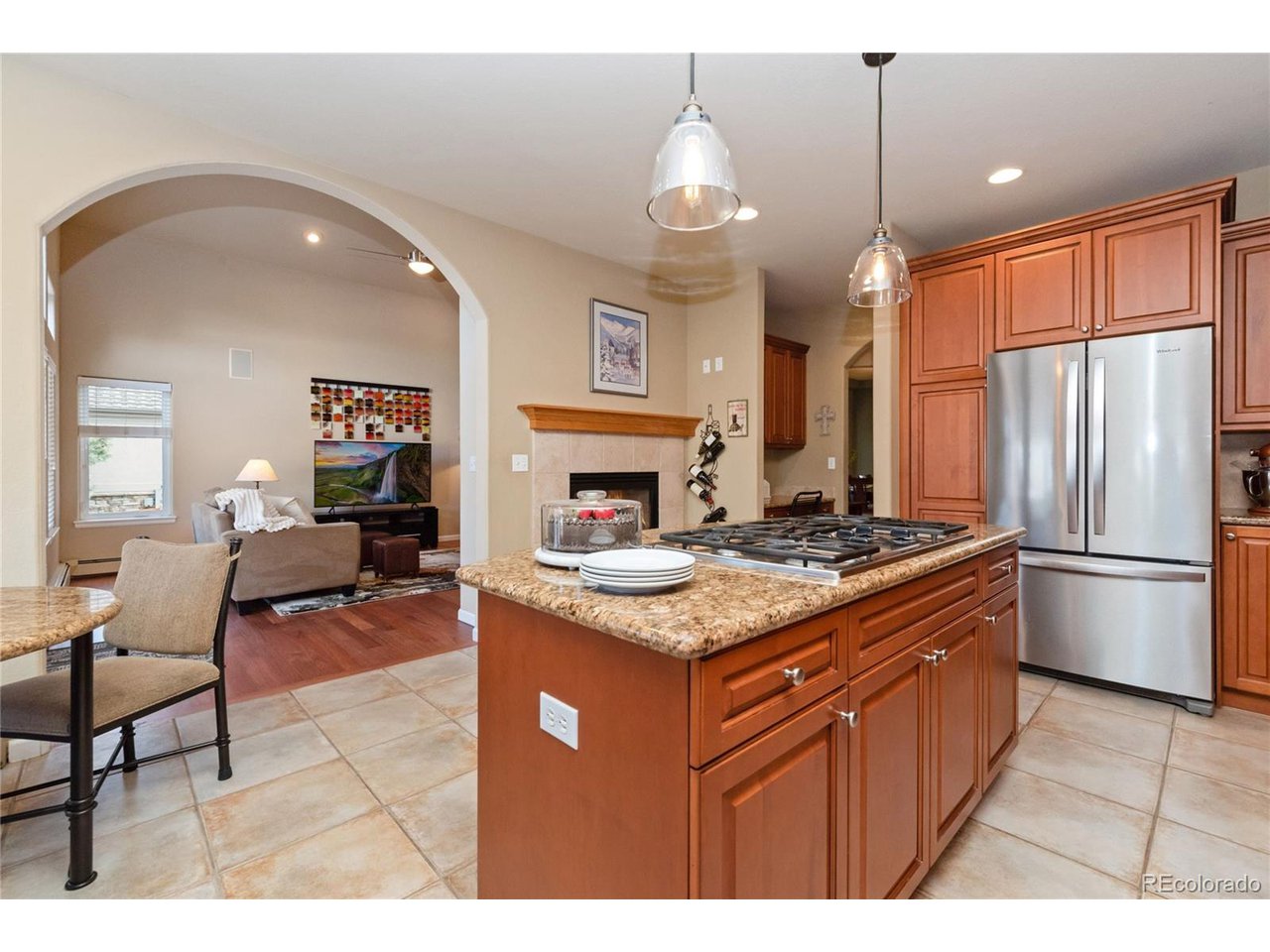 5330 Juniper Ct