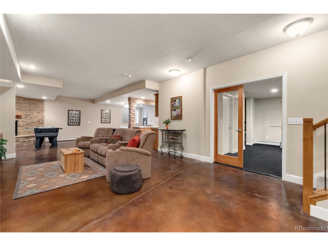 5330 Juniper Ct