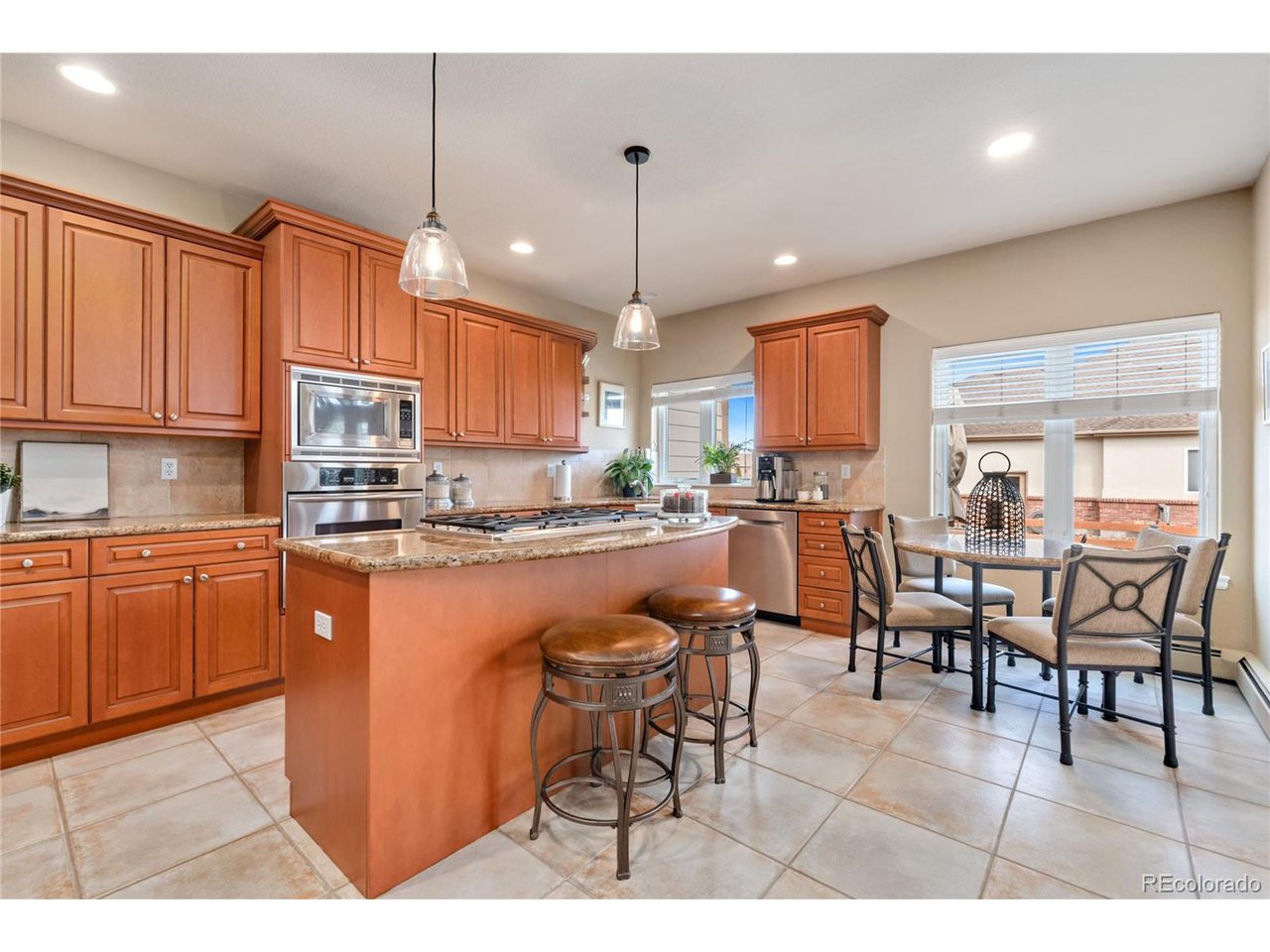 5330 Juniper Ct