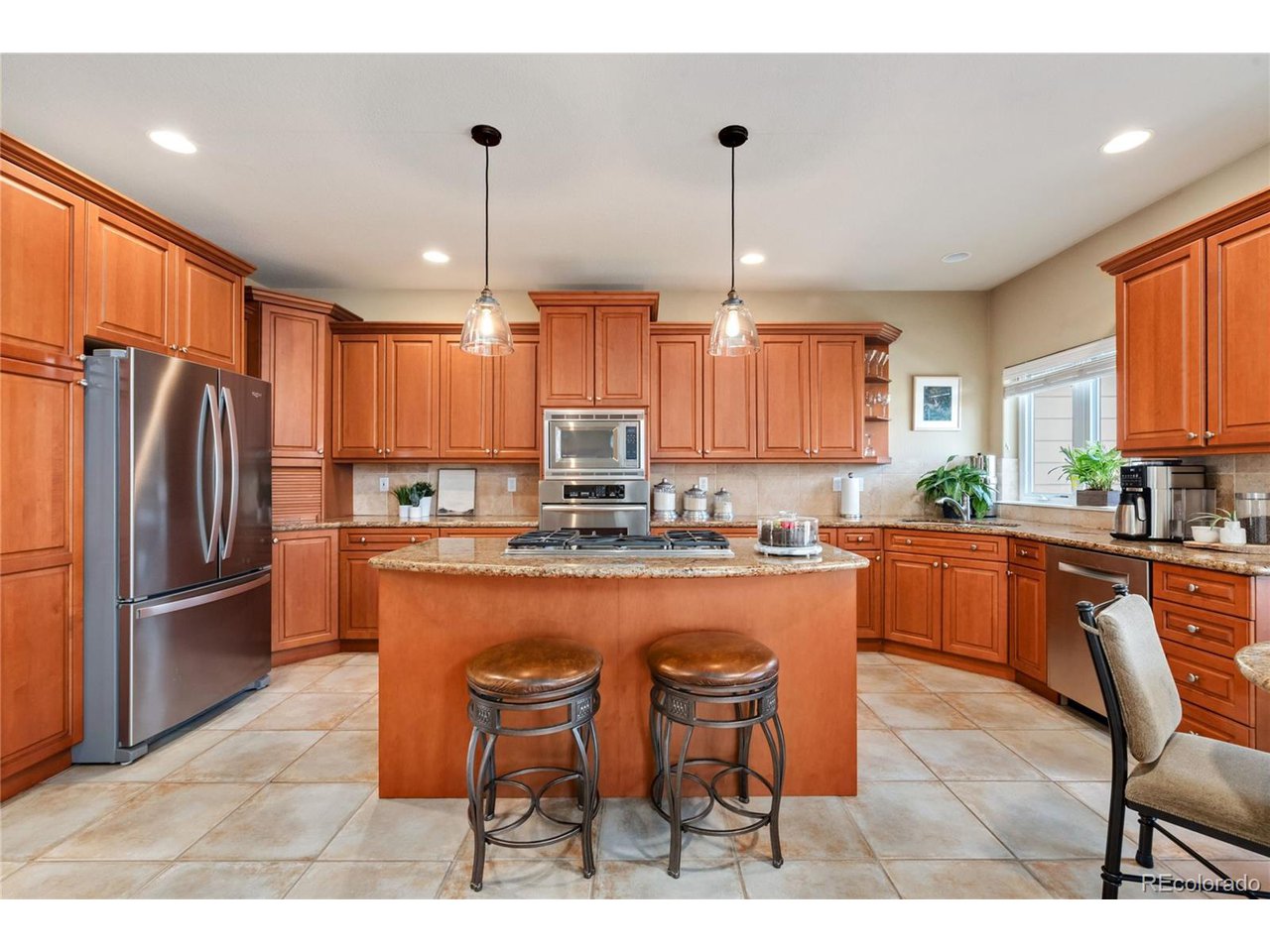 5330 Juniper Ct