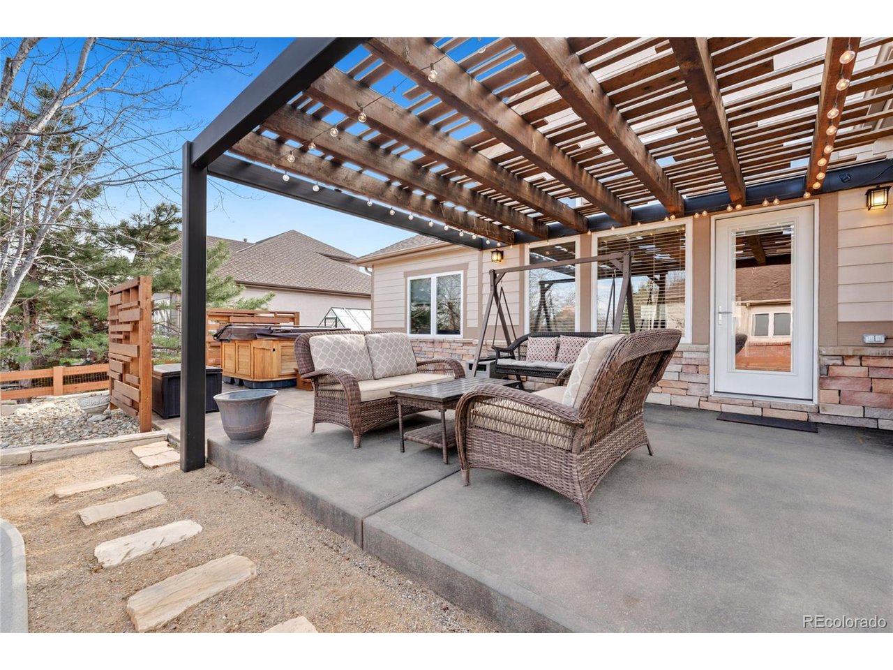 5330 Juniper Ct