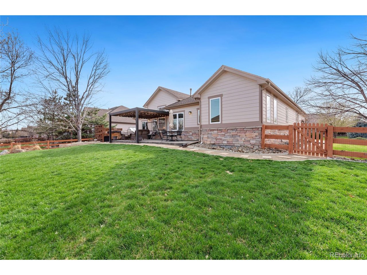 5330 Juniper Ct