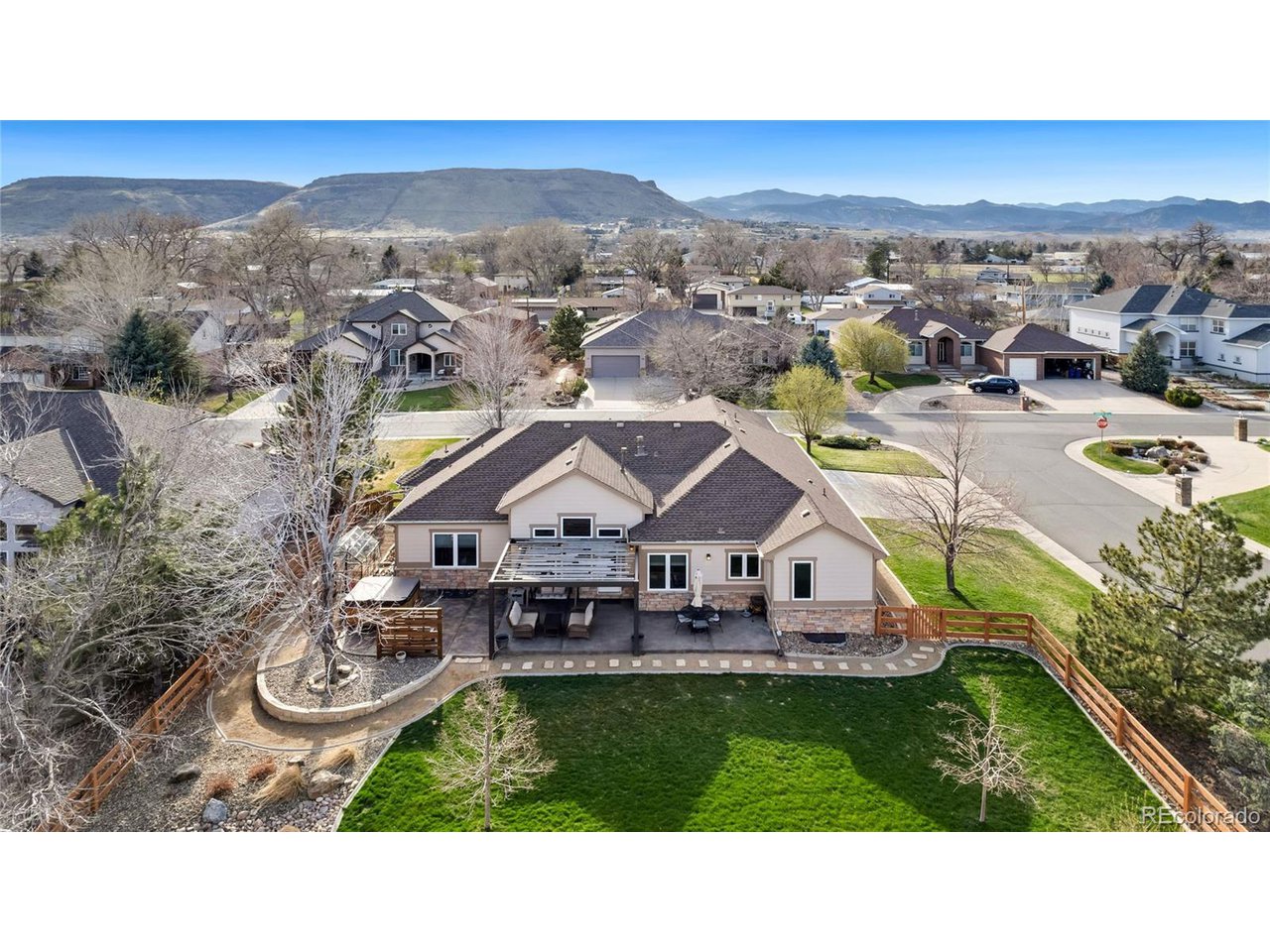 5330 Juniper Ct