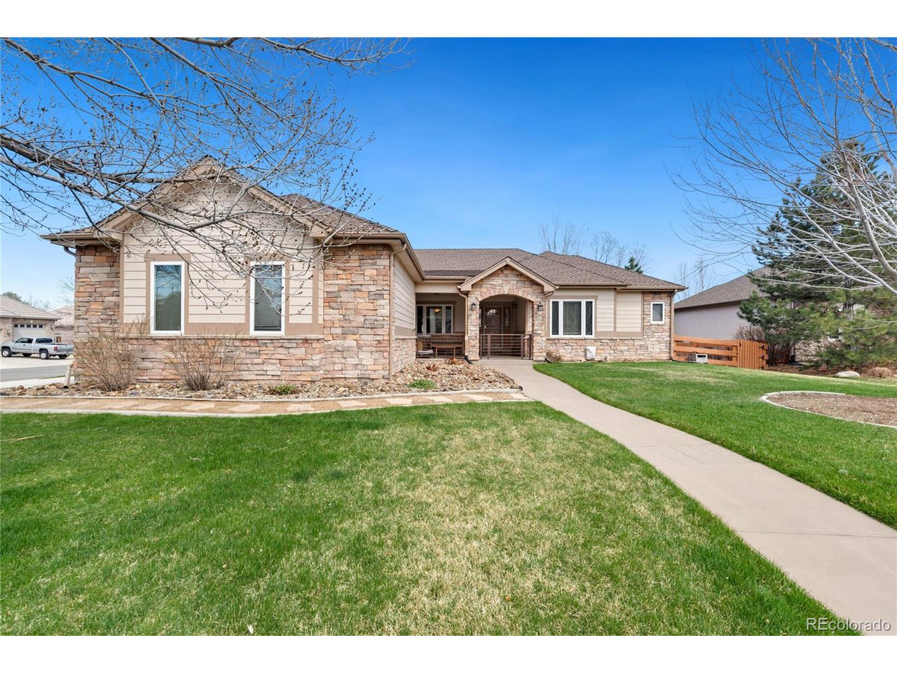 5330 Juniper Ct