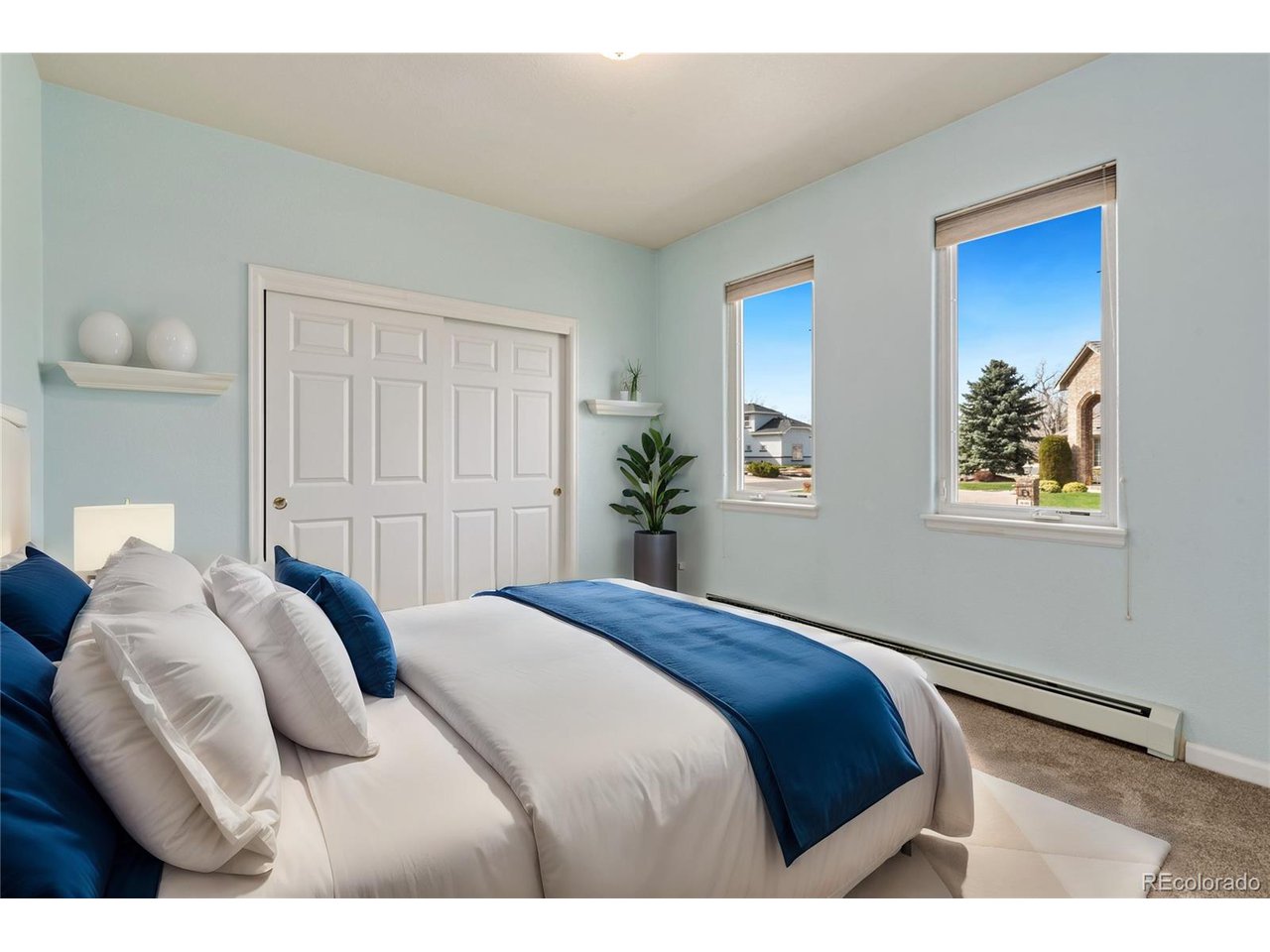 5330 Juniper Ct