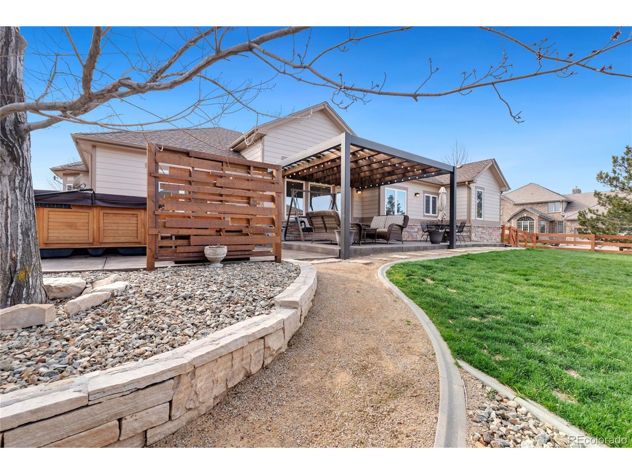 5330 Juniper Ct