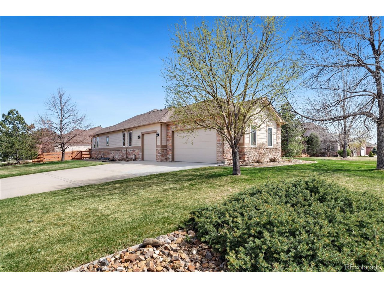 5330 Juniper Ct