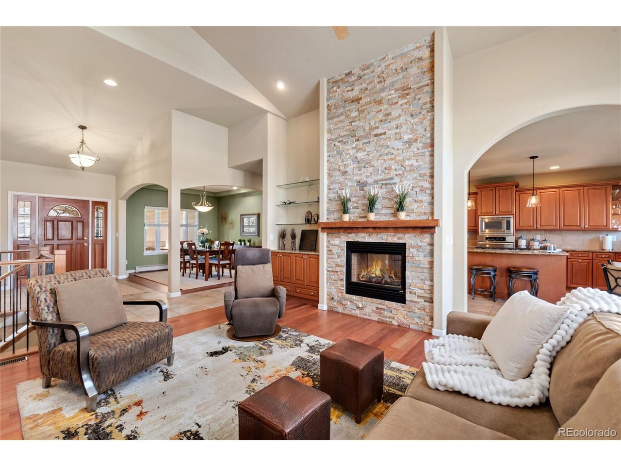 5330 Juniper Ct