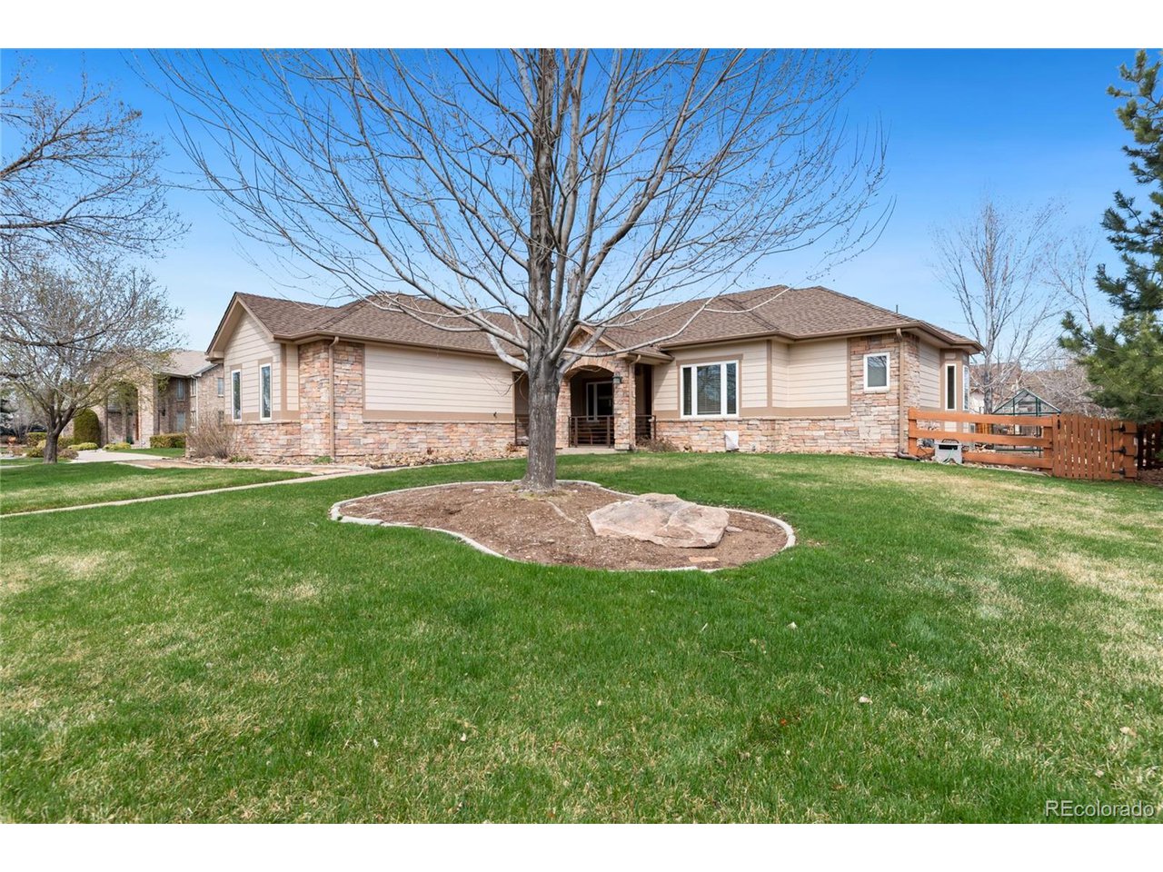 5330 Juniper Ct