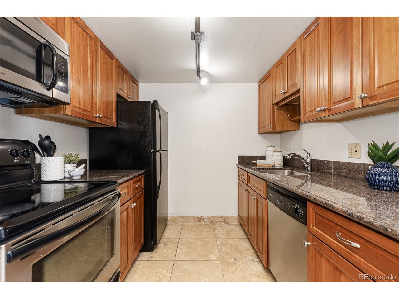 4600 E Asbury Cir 202