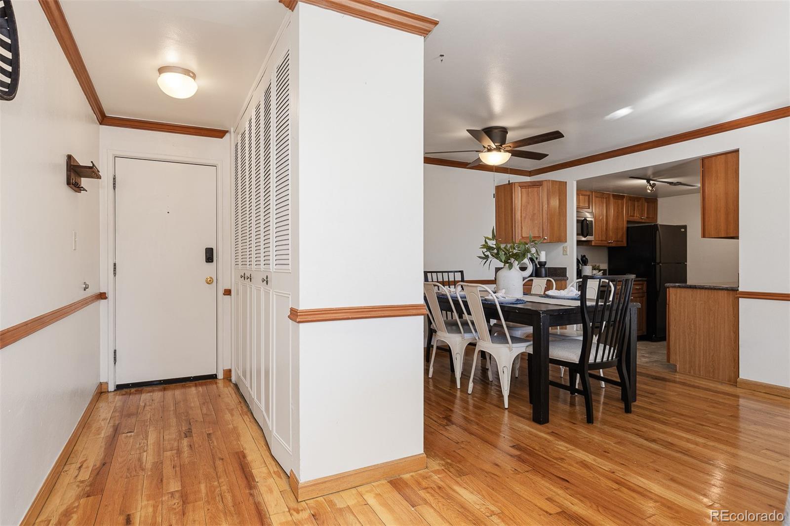 4600 E Asbury Circle Unit: 202