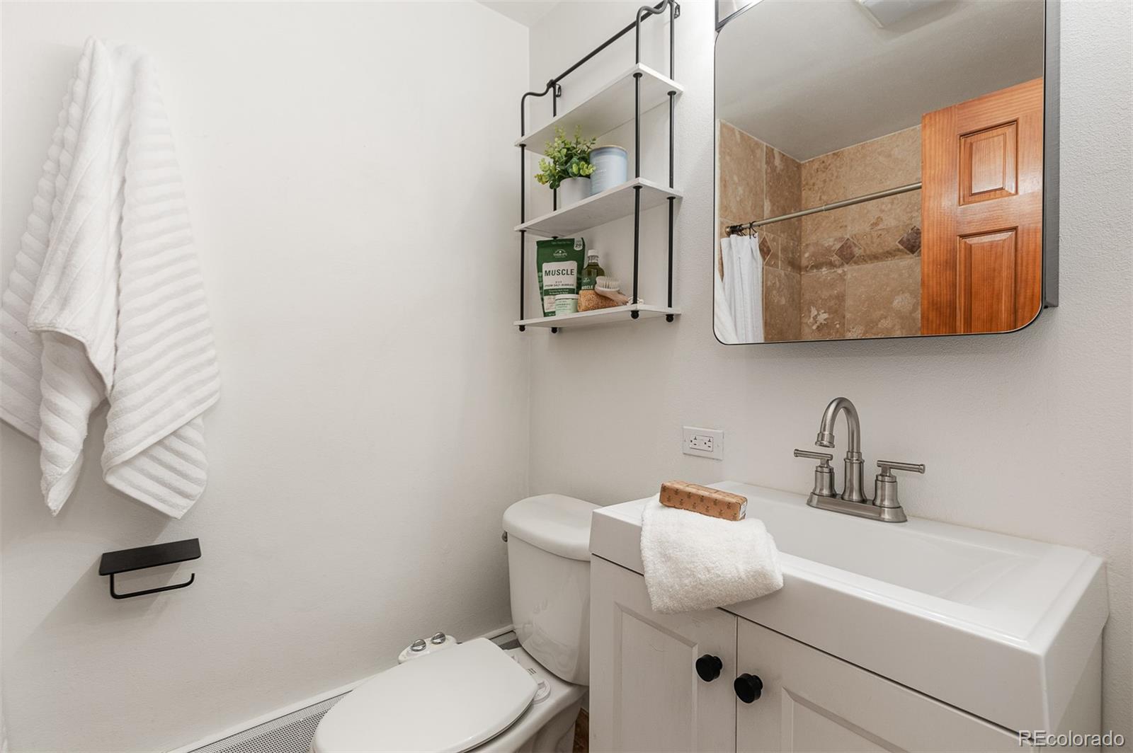4600 E Asbury Circle Unit: 202
