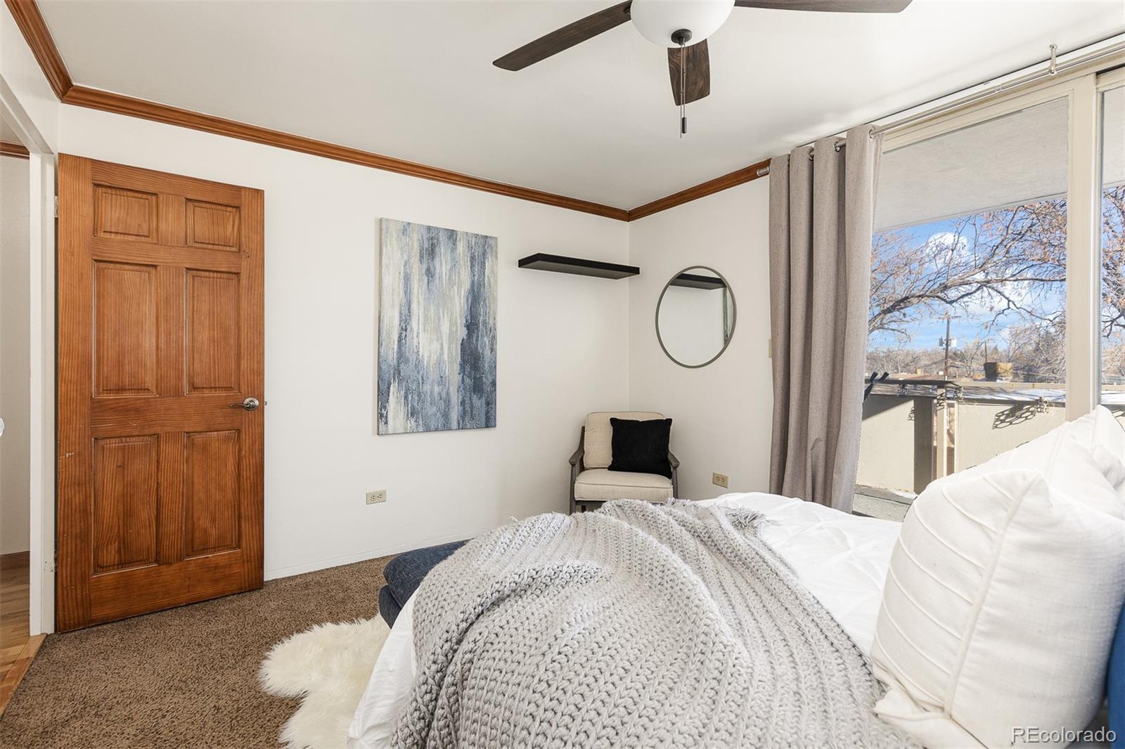 4600 E Asbury Circle Unit: 202