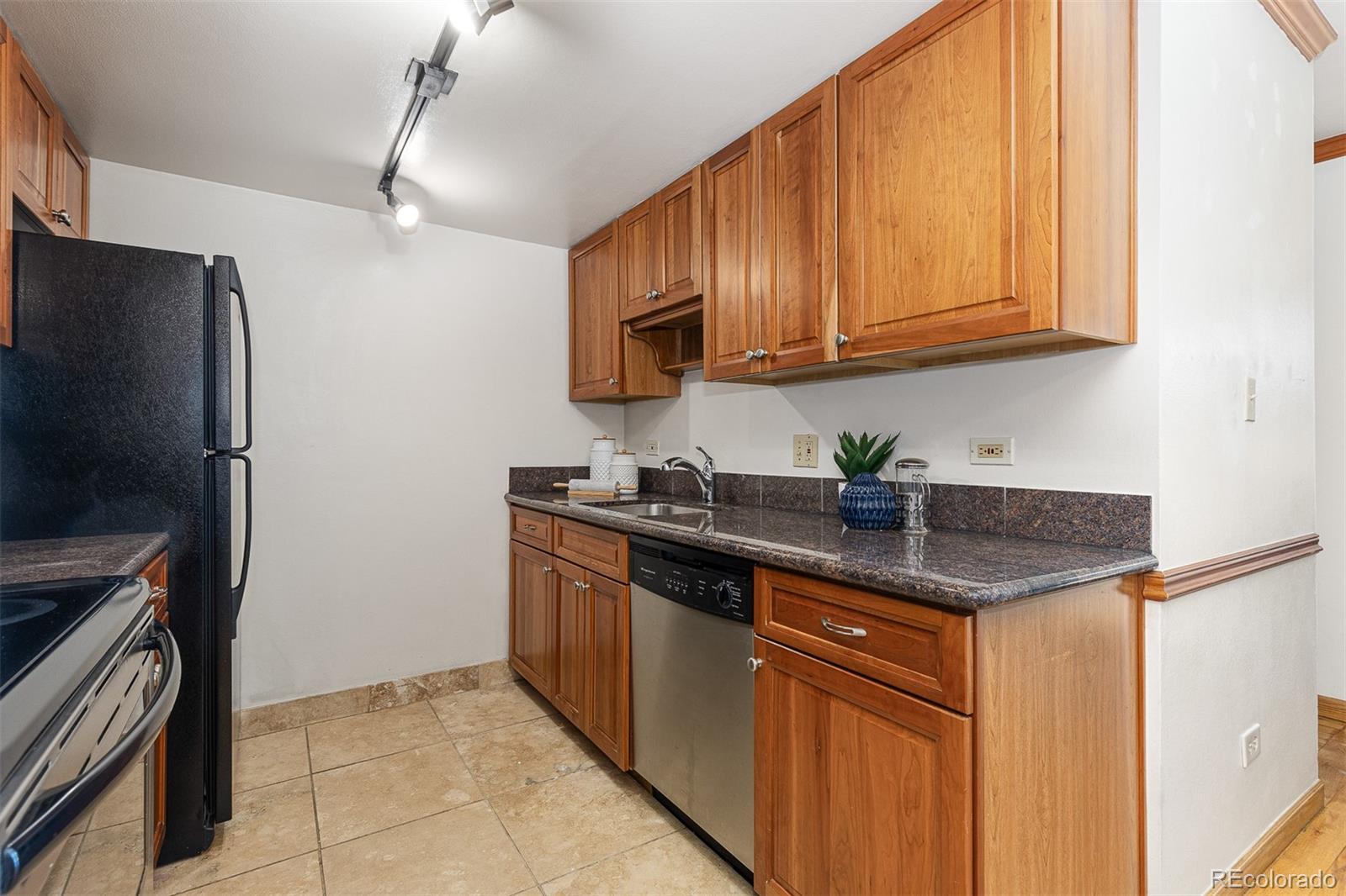 4600 E Asbury Circle Unit: 202