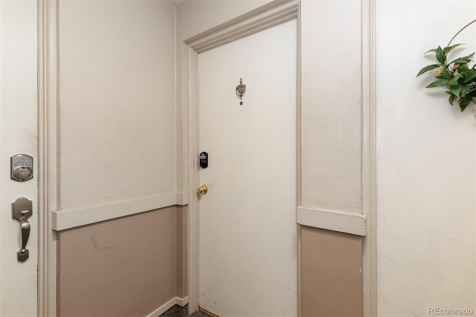 4600 E Asbury Circle Unit: 202