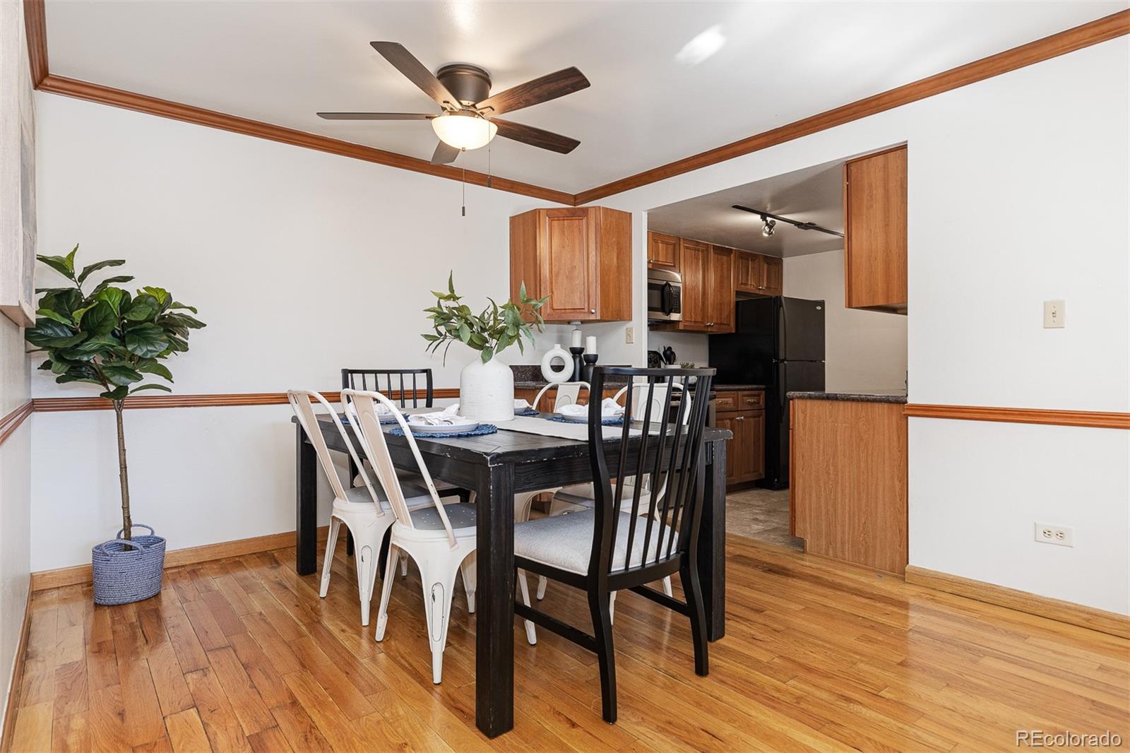 4600 E Asbury Circle Unit: 202