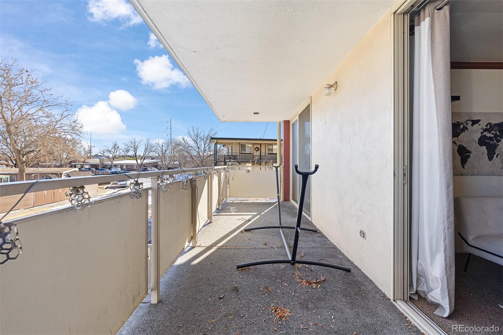 4600 E Asbury Circle Unit: 202