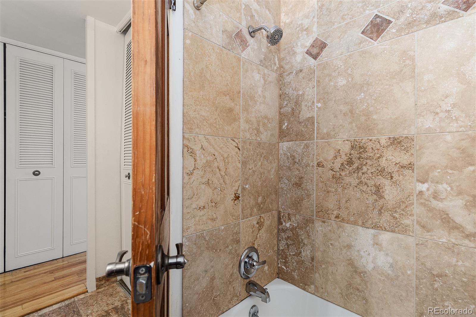 4600 E Asbury Circle Unit: 202