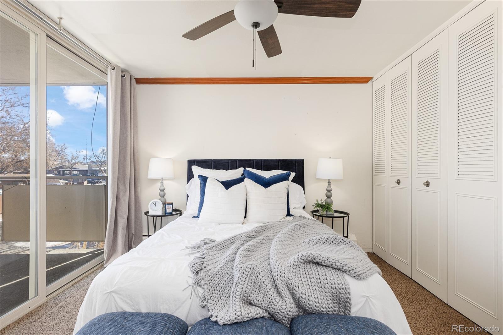 4600 E Asbury Circle Unit: 202