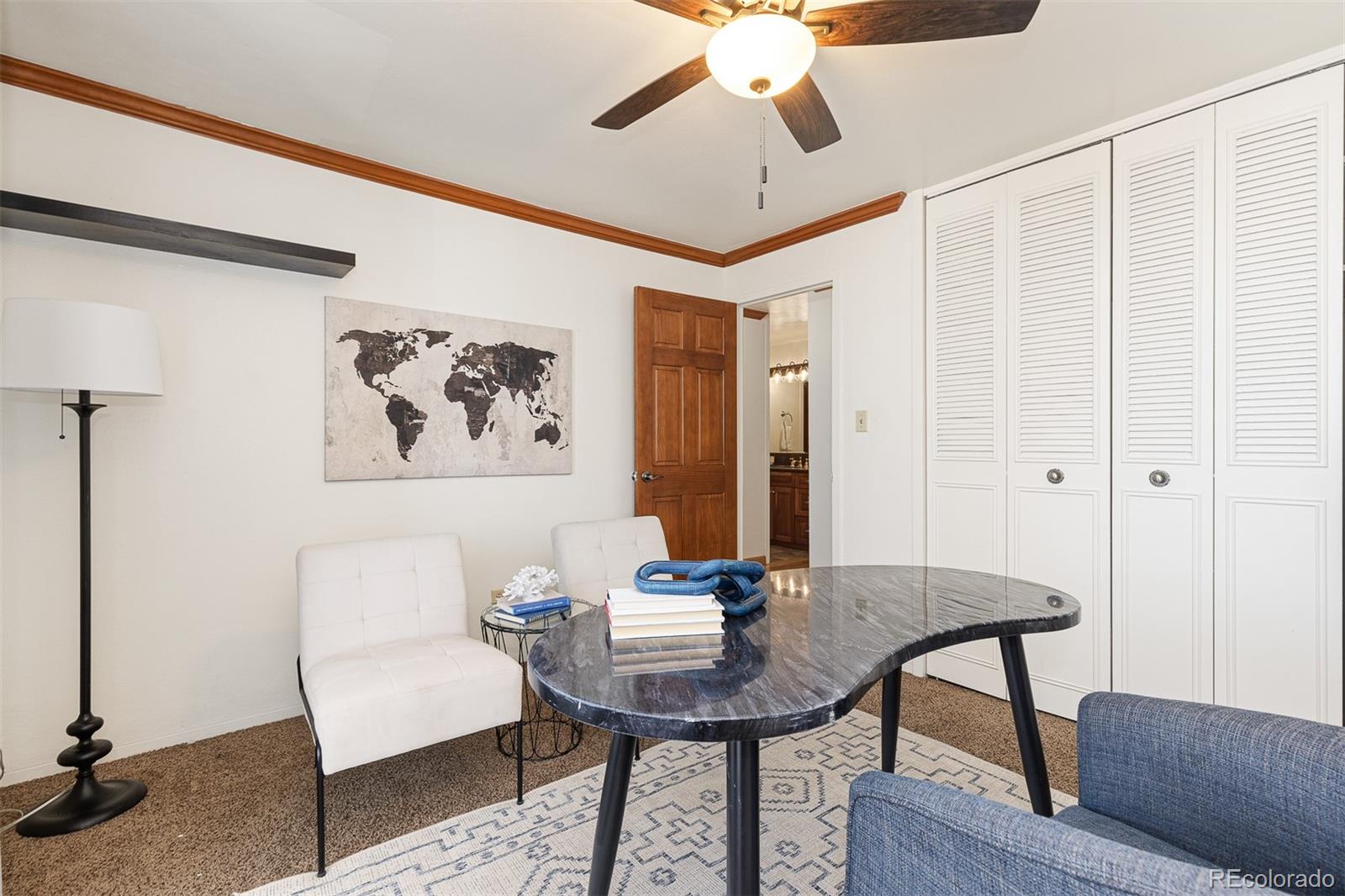 4600 E Asbury Circle Unit: 202