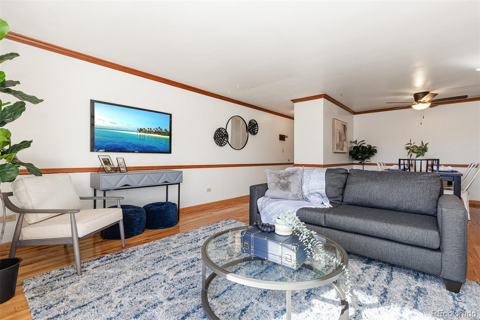 4600 E Asbury Circle Unit: 202