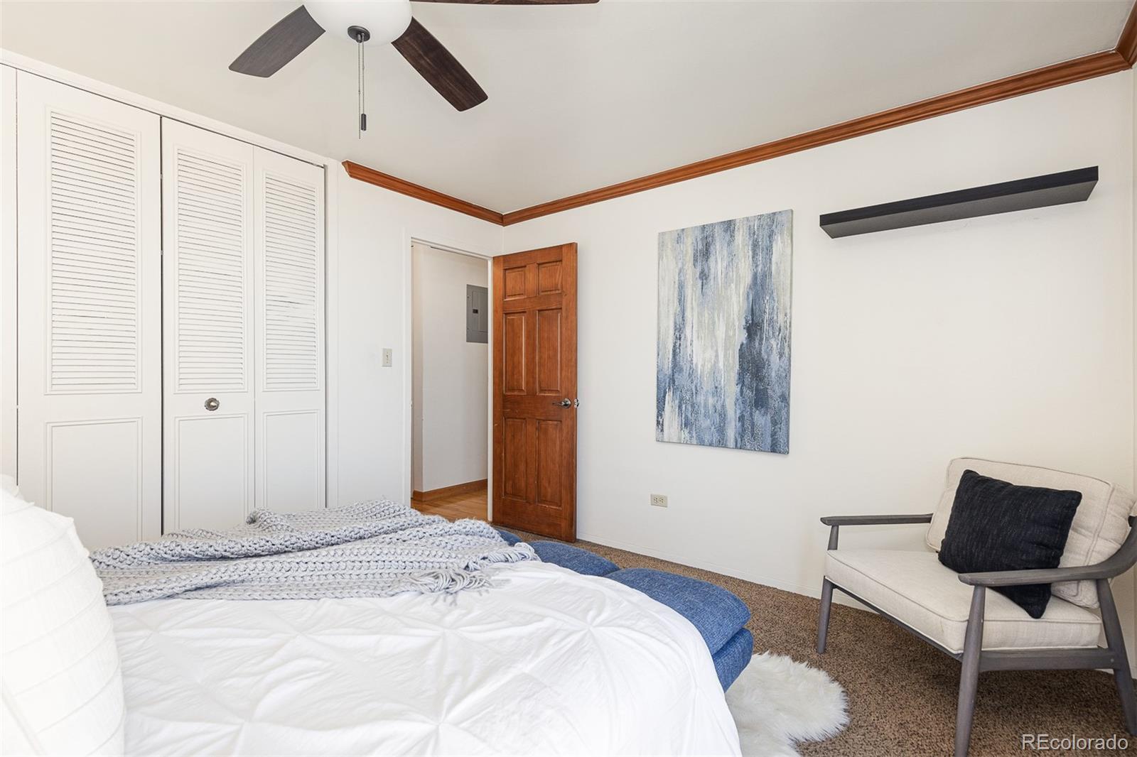4600 E Asbury Circle Unit: 202