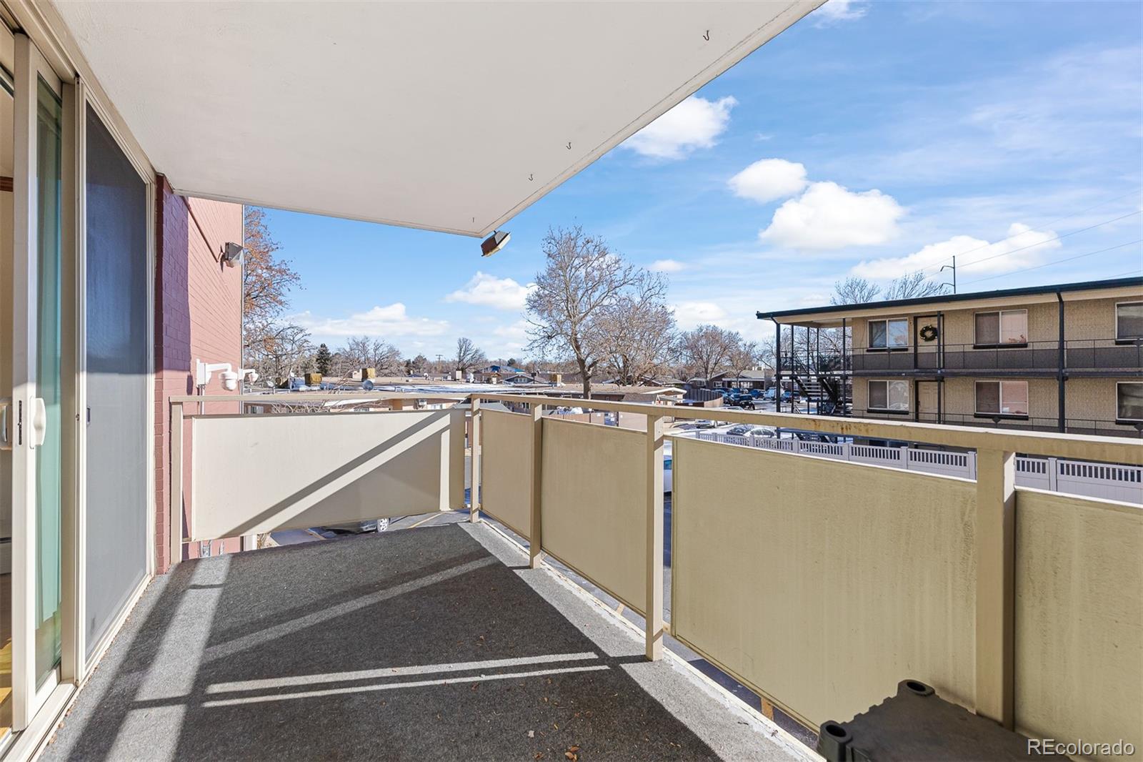 4600 E Asbury Circle Unit: 202