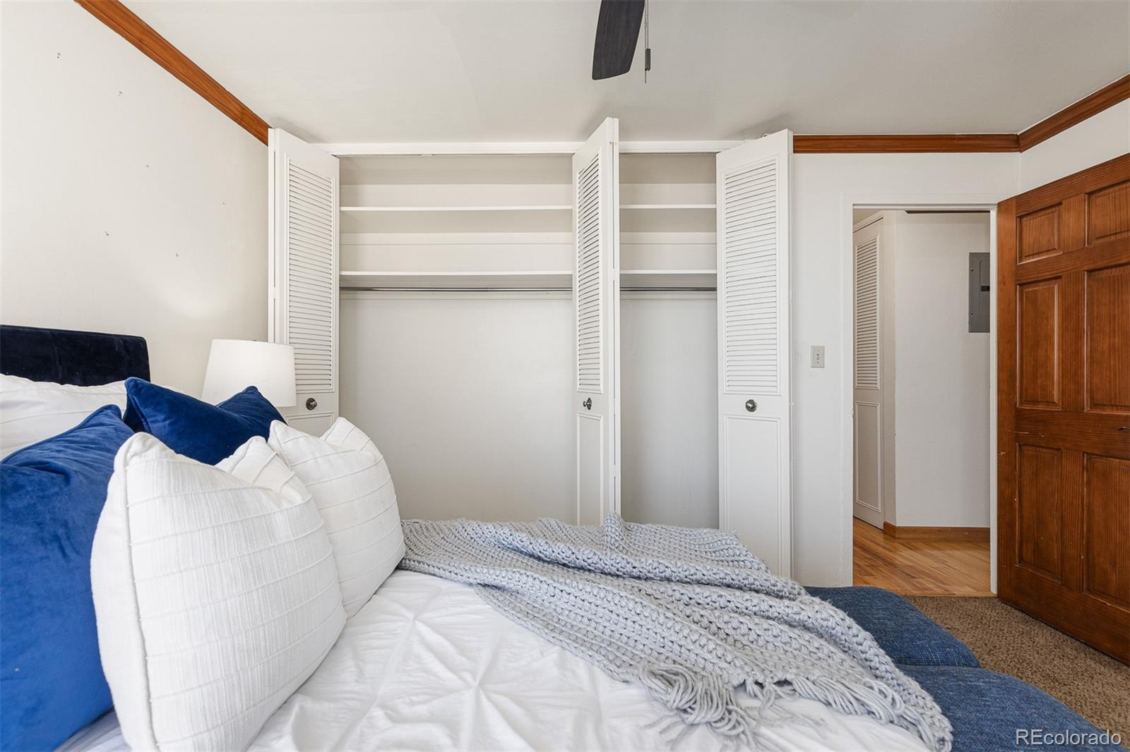 4600 E Asbury Circle Unit: 202