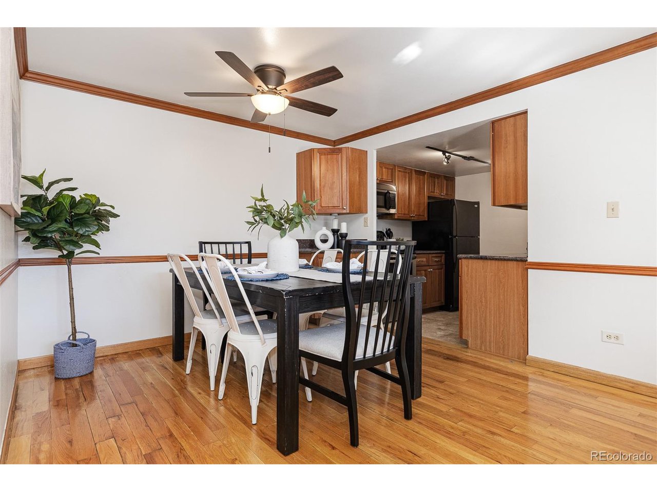 4600 E Asbury Cir 202