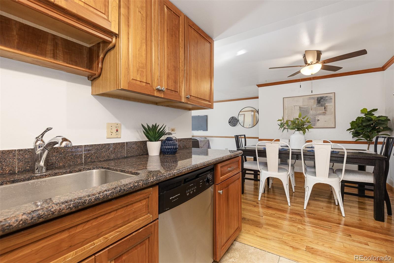 4600 E Asbury Circle Unit: 202