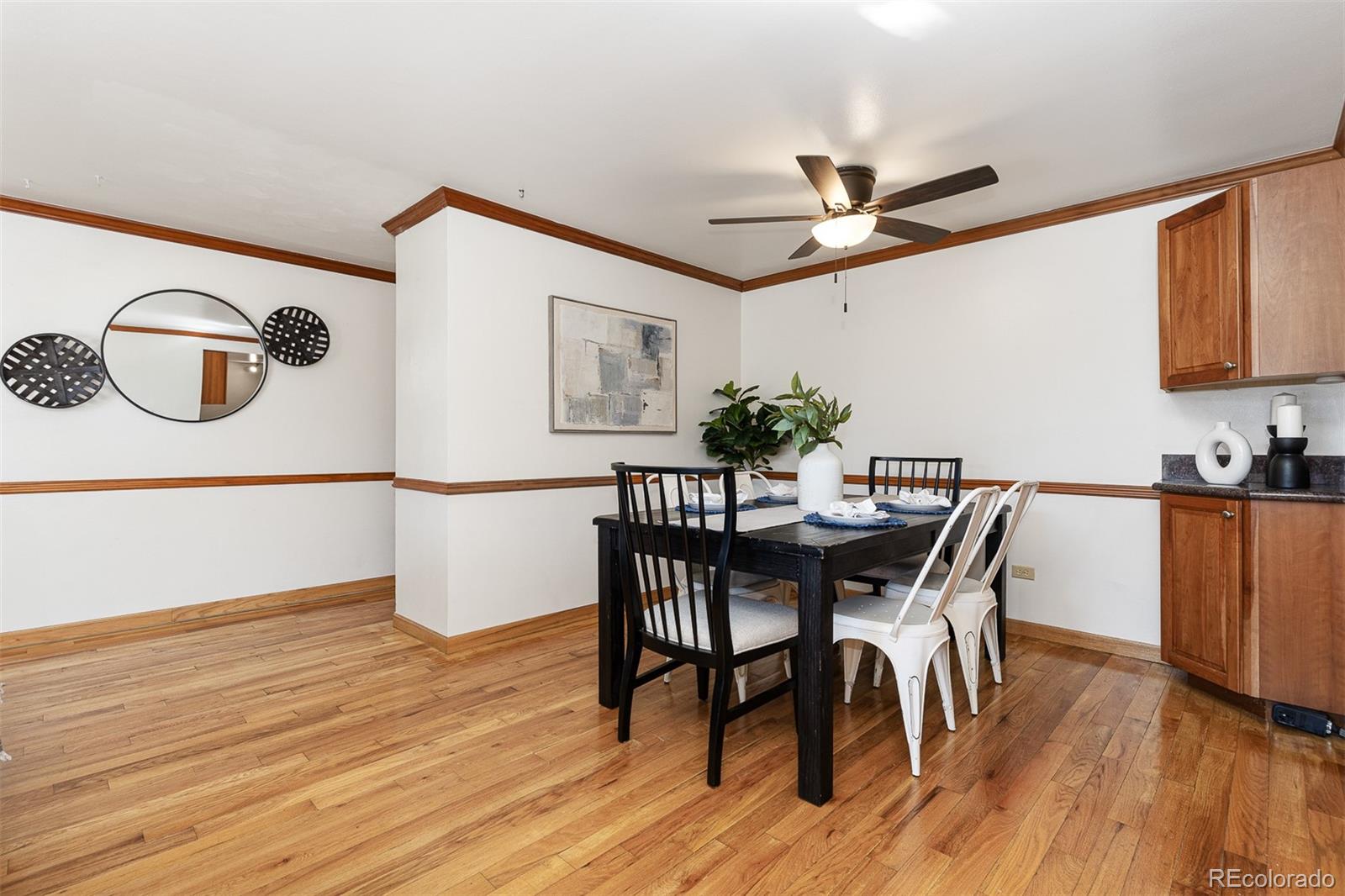 4600 E Asbury Circle Unit: 202