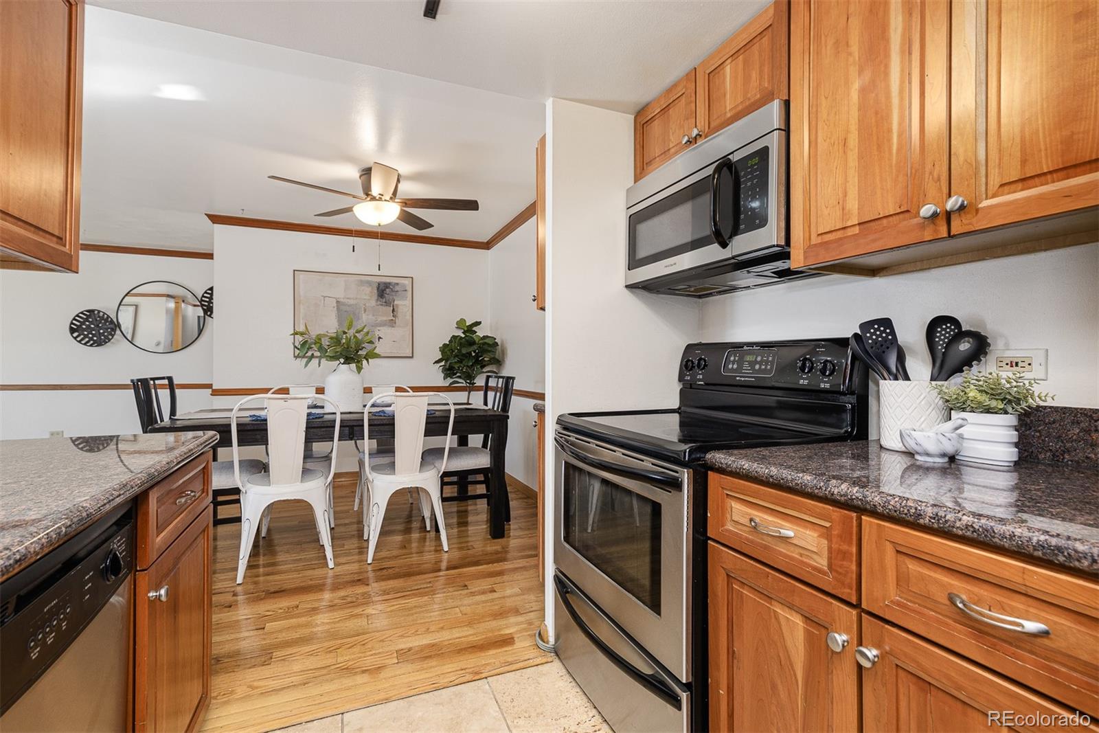 4600 E Asbury Circle Unit: 202