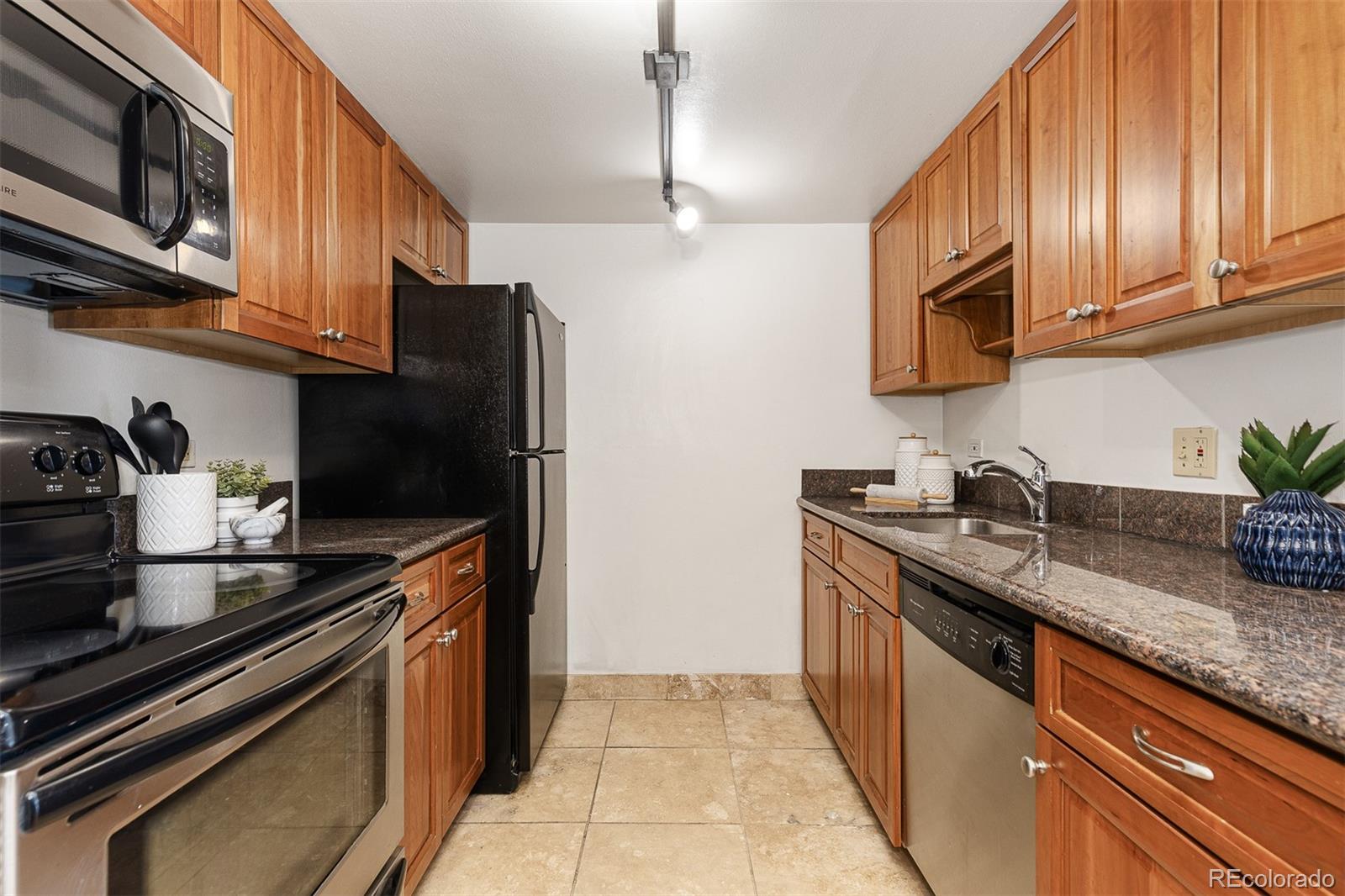 4600 E Asbury Circle Unit: 202