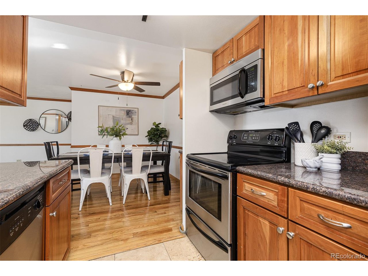 4600 E Asbury Cir 202