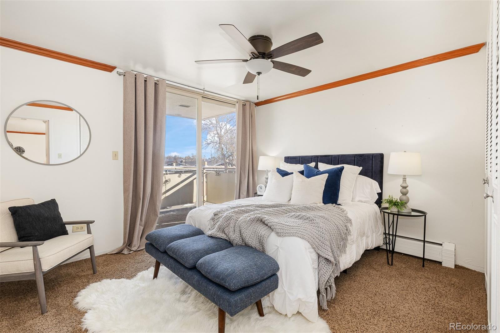 4600 E Asbury Circle Unit: 202