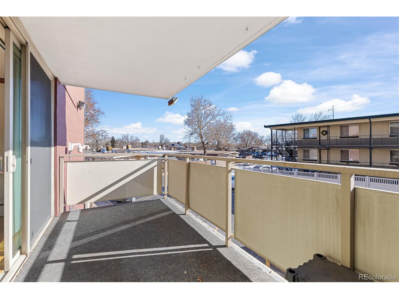 4600 E Asbury Cir 202