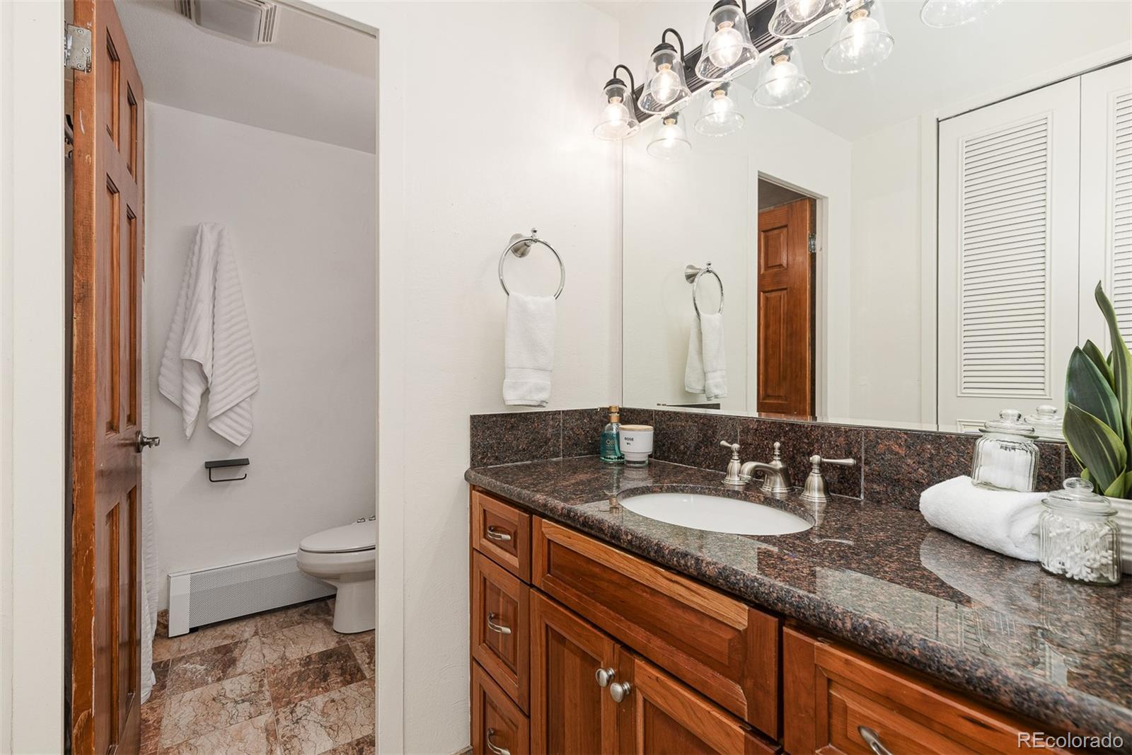 4600 E Asbury Circle Unit: 202