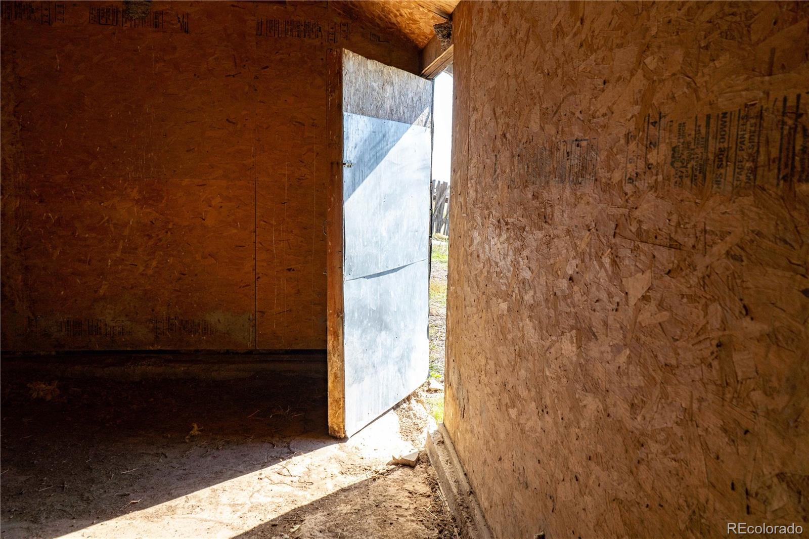 17150 County Road PP