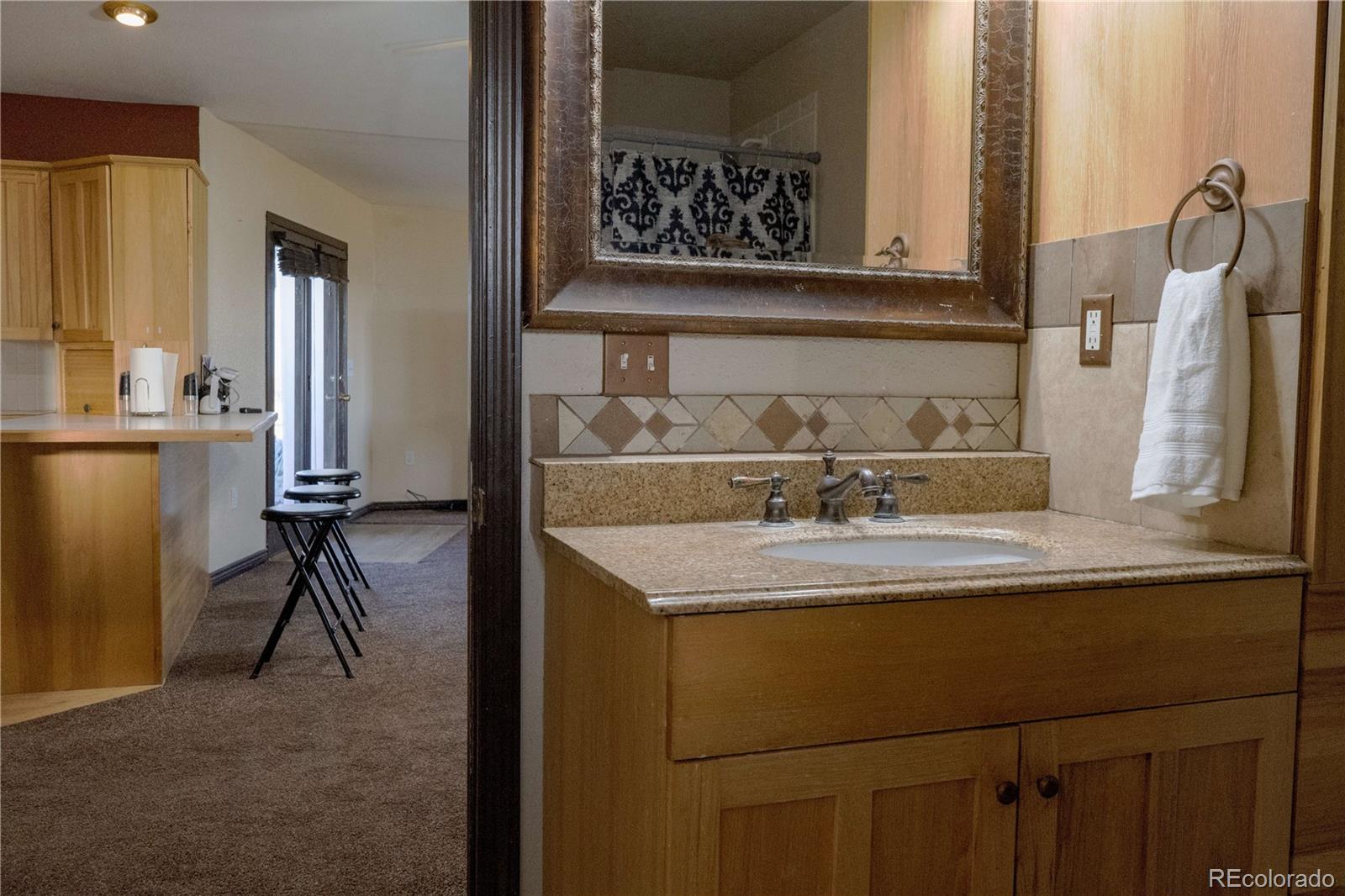 17150 County Road PP