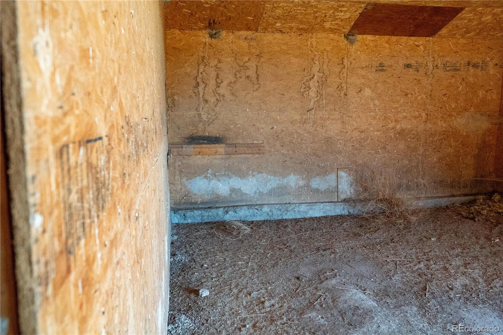 17150 County Road PP