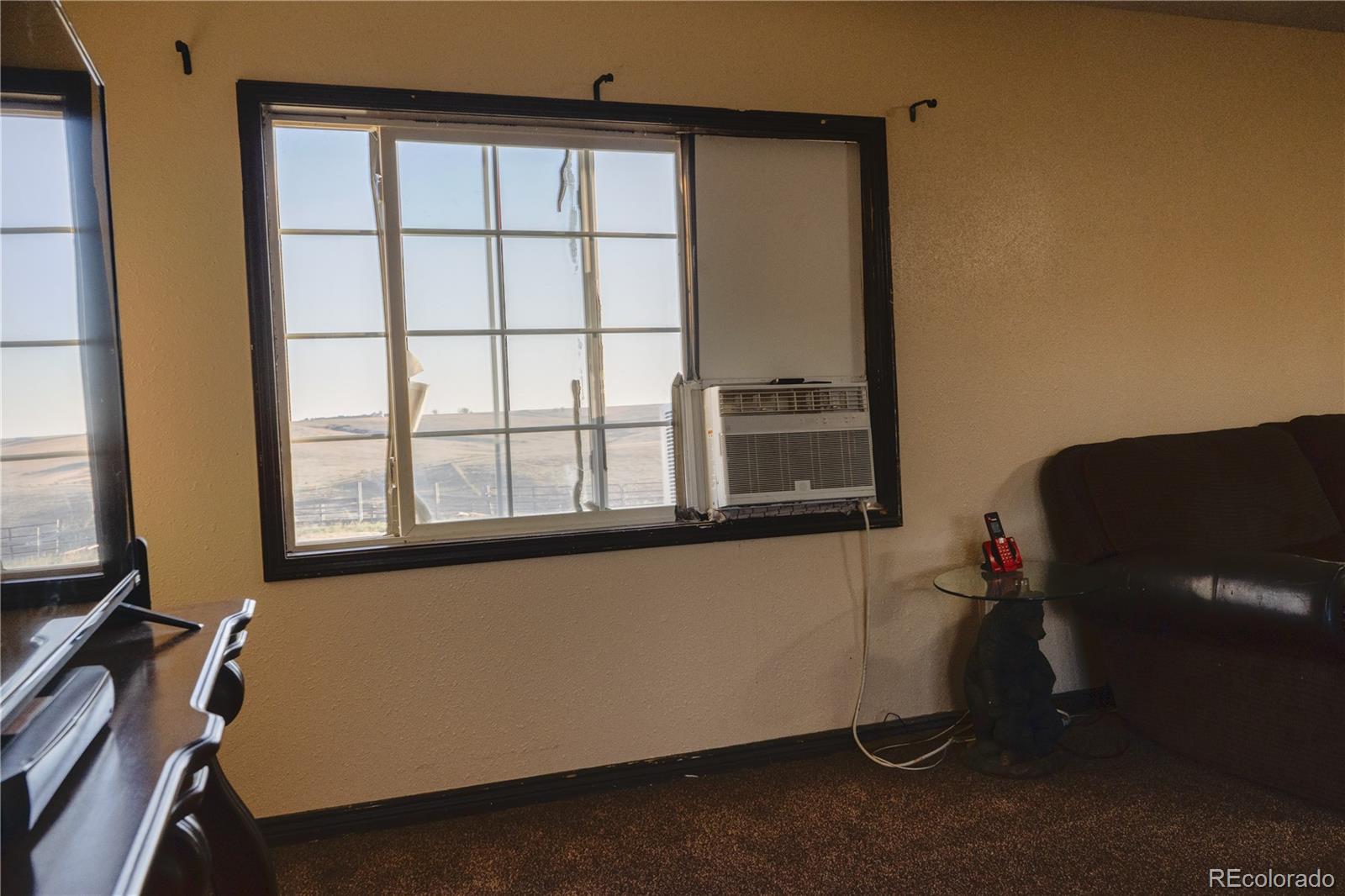 17150 County Road PP