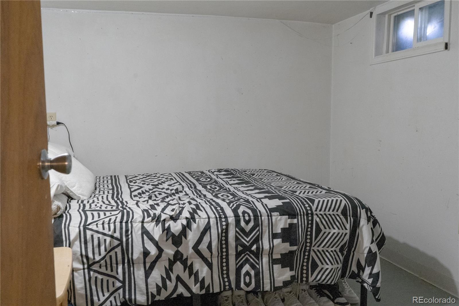 17150 County Road PP